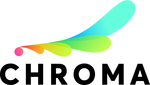 CHROMA